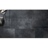 fekete cement hatasu burkolat modern lakas loft stilus elegans burkolat formavivendi lakberendzes country stilus.JPG